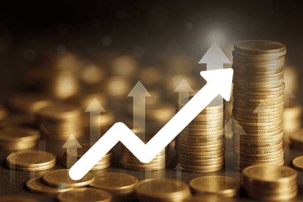ahorro e inversion ahorro e inversion