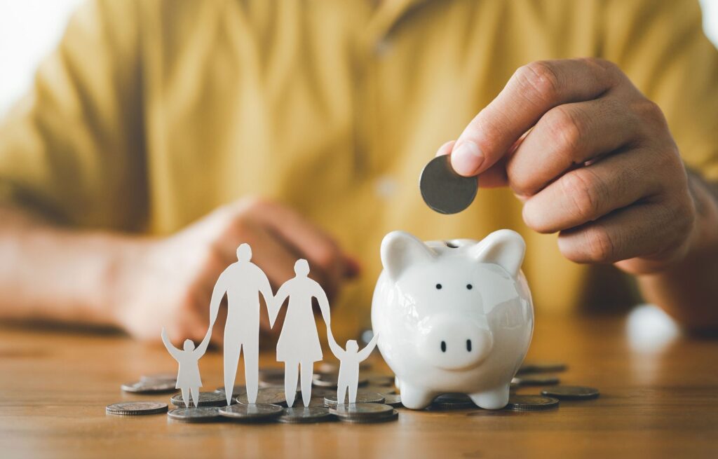 educacion financiera educacion financiera