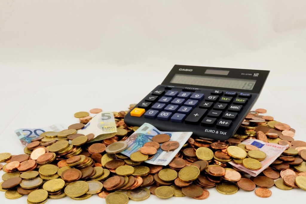 euro, seem, money, finance, piggy bank, save up, cent, coins, computer, taxes, calculator, euro, euro, euro, euro, money, money, finance, piggy bank, piggy bank, piggy bank, taxes, taxes, calculator, calculator, calculator, calculator, calculator