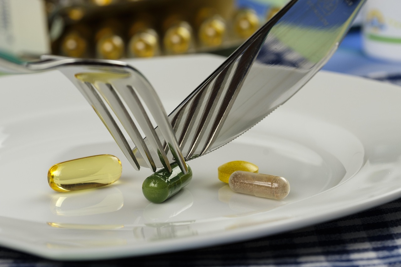 Conoce los 10 suplementos que sí funcionan, con respaldo científico real. Mejora tu salud sin tirar tu dinero en productos milagro.