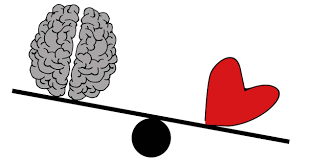 inteligencia emocional inteligencia emocional