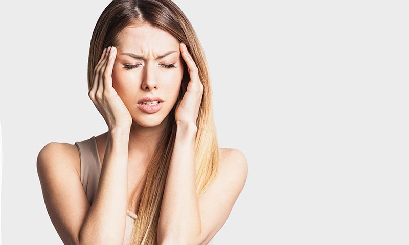 keto flu keto flu