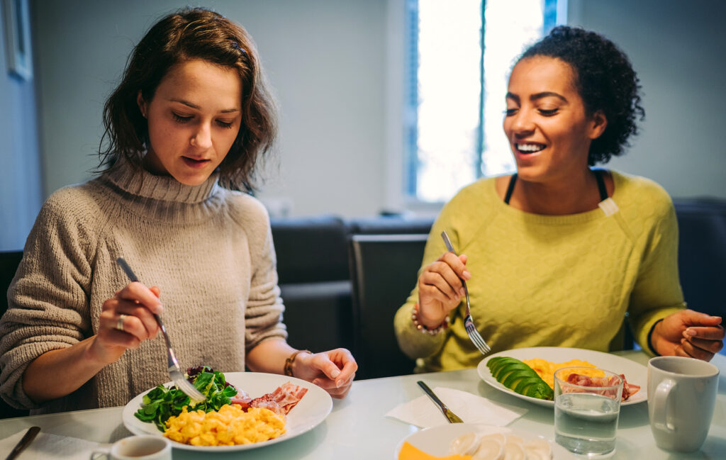 keto mujer dieta keto mujer