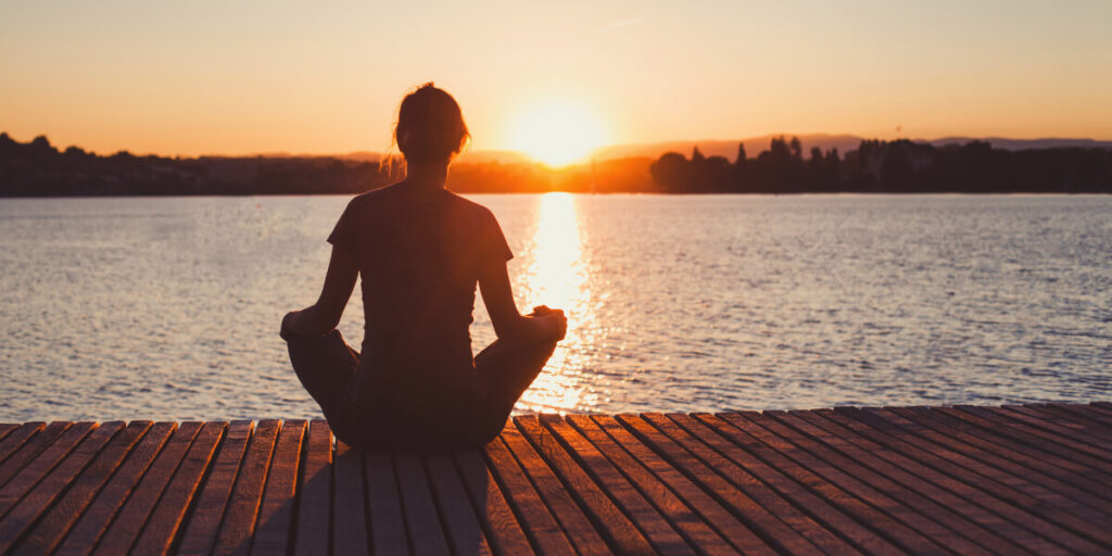 mindfulness