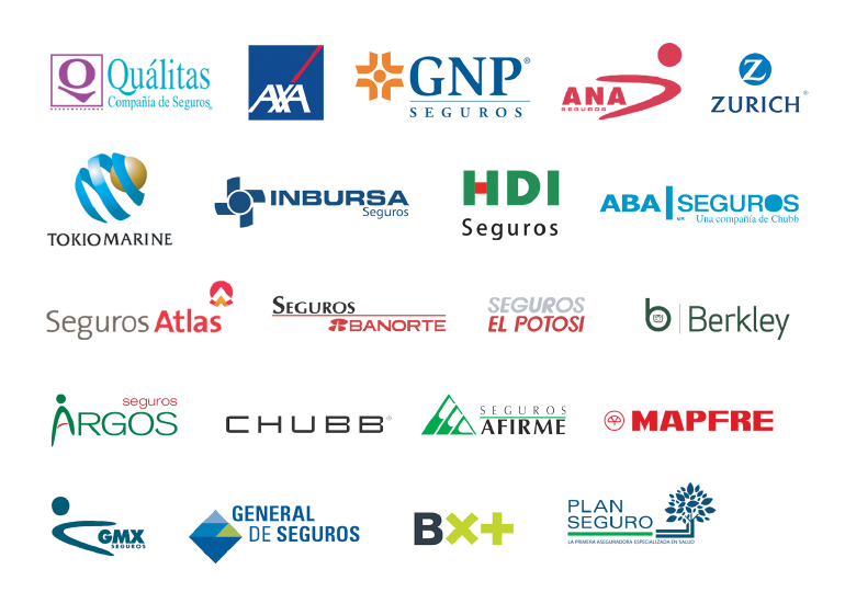 seguros comparativa de seguros