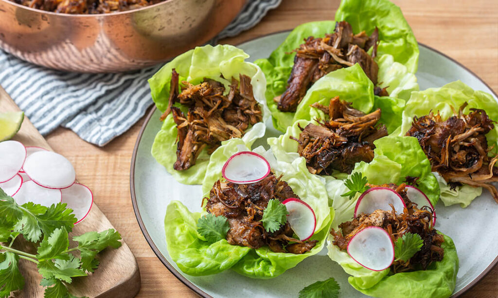 tacos keto tacos dieta keto